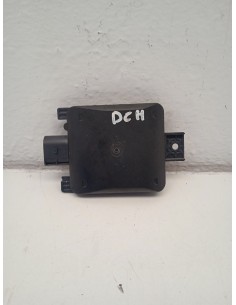 Recambio de modulo electronico para seat arona (kj7, kjp) 1.0 tsi referencia OEM IAM 2Q0907686H  