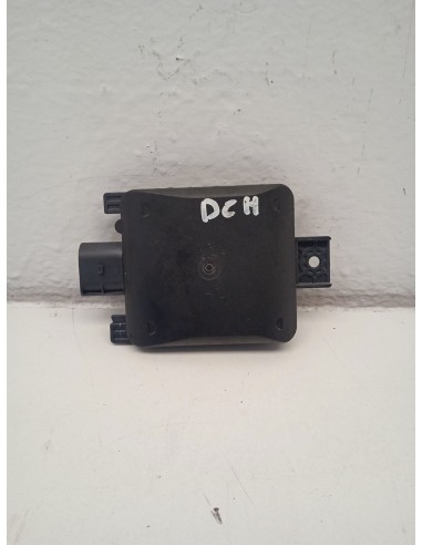 Recambio de modulo electronico para seat arona (kj7, kjp) 1.0 tsi referencia OEM IAM 2Q0907686H  