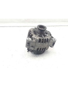 Recambio de alternador para mercedes-benz clase e (w210) berlina 3.2 v6 18v cat referencia OEM IAM 2542320B  