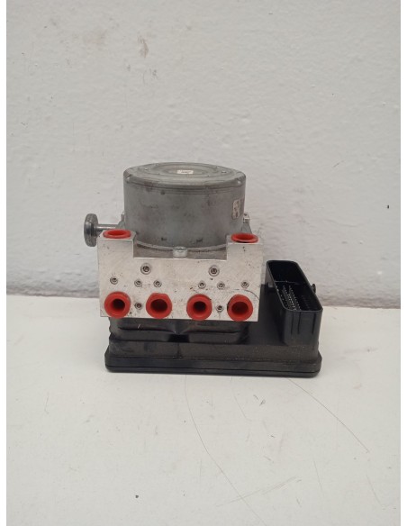 Recambio de abs para jeep avenger (j2) electric referencia OEM IAM 9860815280 10063536301 28518105073  