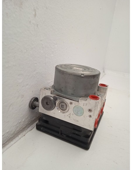 Recambio de abs para jeep avenger (j2) electric referencia OEM IAM 9860815280 10063536301 28518105073  