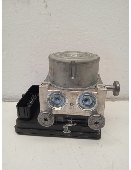 Recambio de abs para jeep avenger (j2) electric referencia OEM IAM 9860815280 10063536301 28518105073  