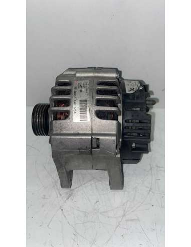 ALTERNADOR RENAULT KANGOO (2003-2014)...