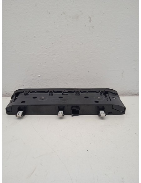 Recambio de mando climatizador para jeep avenger (j2) electric referencia OEM IAM 7357964950  