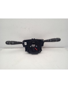 Recambio de mando luces para jeep avenger (j2) electric referencia OEM IAM 98660194ZD  