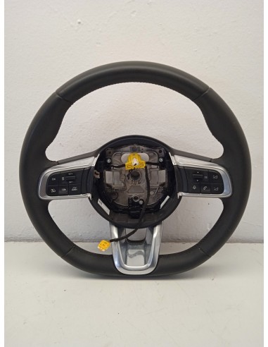 Recambio de volante para jeep avenger (j2) electric referencia OEM IAM 7357744630  
