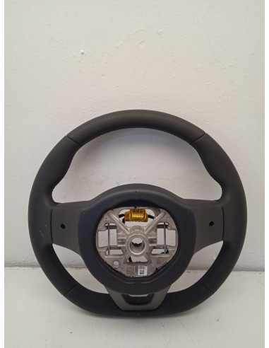 Recambio de volante para jeep avenger (j2) electric referencia OEM IAM 7357744630  