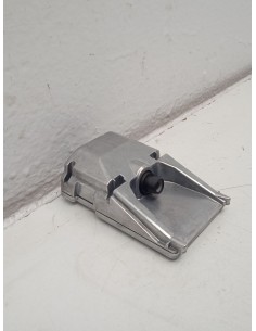 Recambio de camara vision frontal para jeep avenger (j2) electric referencia OEM IAM 9855566280   2