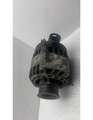 ALTERNADOR FIAT BRAVA (1995-2002) 1.9...