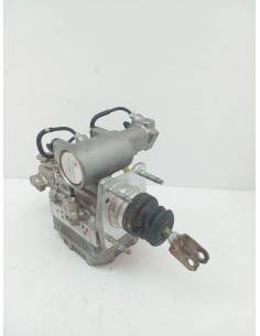Recambio de bomba freno para toyota auris touring sports (e18) hybrid active referencia OEM IAM 4707012020  