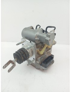 Recambio de bomba freno para toyota auris touring sports (e18) hybrid active referencia OEM IAM 4707012020   2