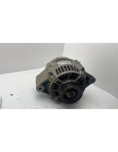 ALTERNADOR SUZUKI LIANA RH...