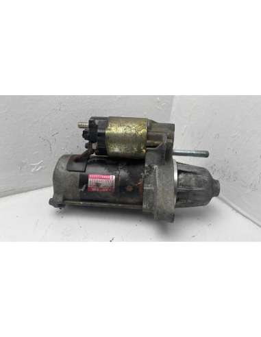 MOTOR ARRANQUE SUZUKI LIANA RH...