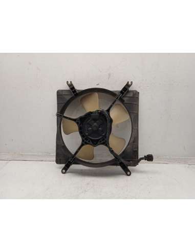 ELECTROVENTILADOR SUZUKI LIANA RH...