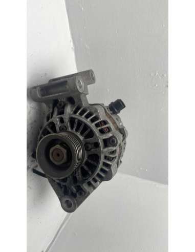 ALTERNADOR FORD PUMA (1997-2002) 1.4...