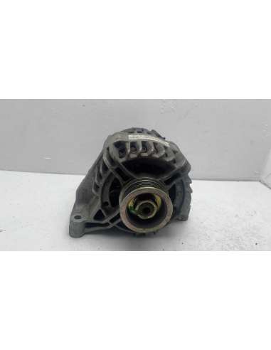 ALTERNADOR FIAT PANDA (2003-2012) 1.2...