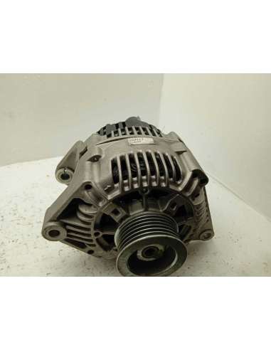 ALTERNADOR RENAULT SAFRANE...