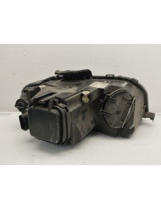 Recambio de faro izquierdo para audi a3 (8p1) 1.9 tdi referencia OEM IAM 8P0941003K   2