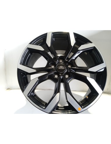 Recambio de llanta para ford puma (j2k, cf7) 1.0 ecoboost referencia OEM IAM L1TCH1A  