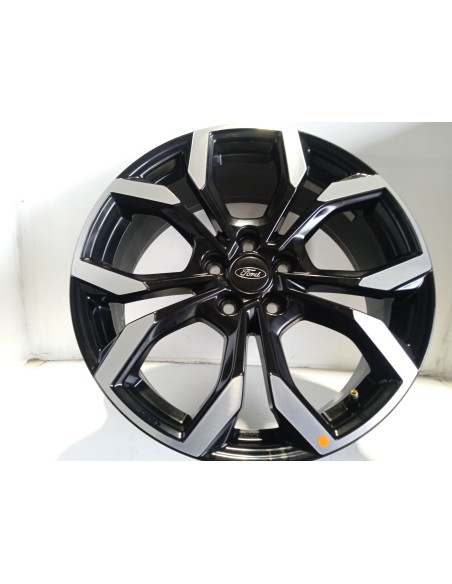 Recambio de llanta para ford puma (j2k, cf7) 1.0 ecoboost referencia OEM IAM L1TCH1A  