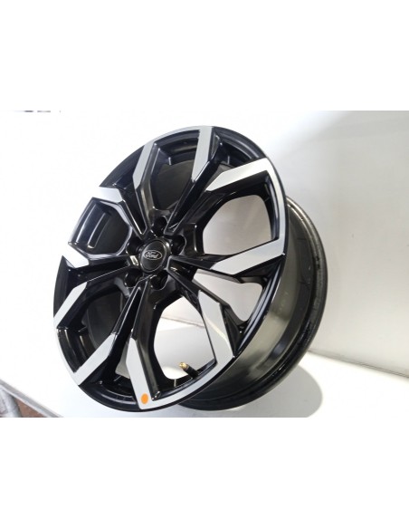 Recambio de llanta para ford puma (j2k, cf7) 1.0 ecoboost referencia OEM IAM L1TCH1A  