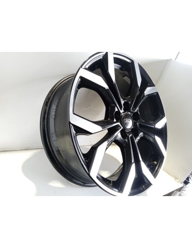 Recambio de llanta para ford puma (j2k, cf7) 1.0 ecoboost referencia OEM IAM L1TCH1A  