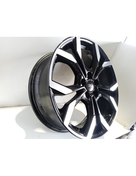 Recambio de llanta para ford puma (j2k, cf7) 1.0 ecoboost referencia OEM IAM L1TCH1A  