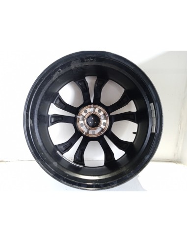 Recambio de llanta para ford puma (j2k, cf7) 1.0 ecoboost referencia OEM IAM L1TCH1A  