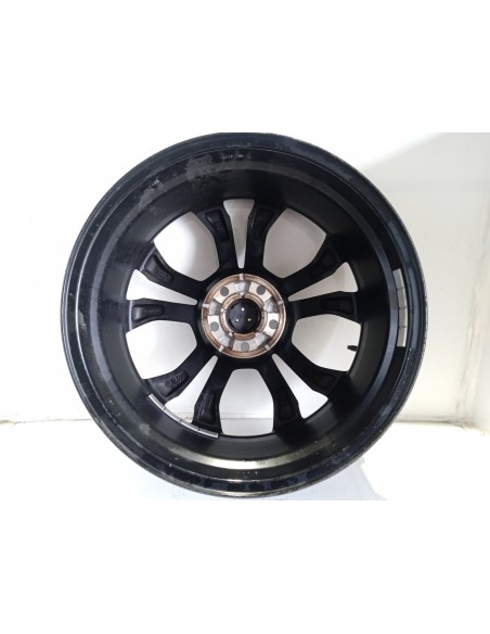 Recambio de llanta para ford puma (j2k, cf7) 1.0 ecoboost referencia OEM IAM L1TCH1A  