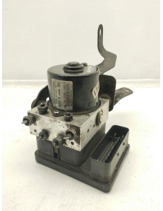 Recambio de abs para ford fiesta vi (cb1, ccn) 1.6 tdci referencia OEM IAM 8V512C405AE  