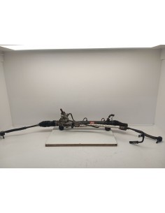 Recambio de cremallera direccion para toyota sienna (_l3_) 3.5 4wd (gsl35_) referencia OEM IAM 4550309250  