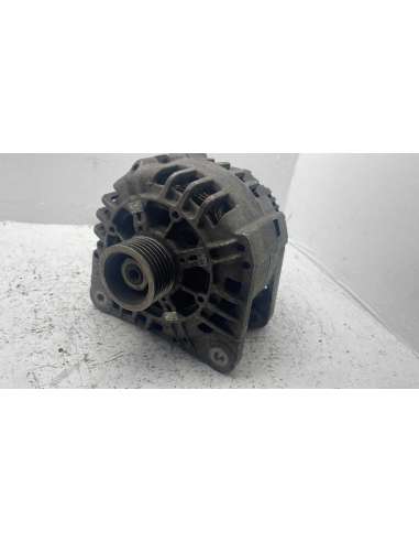 ALTERNADOR RENAULT VEL SATIS...