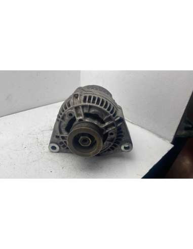 ALTERNADOR ALFA ROMEO 146 (1995-2001)...