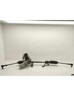 Recambio de cremallera direccion para suzuki swift iii (mz, ez) 1.3 (rs 413) referencia OEM IAM 4858063J54000 ELECTRICA 
