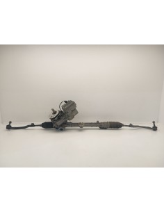 Recambio de cremallera direccion para mini mini (r56) one d referencia OEM IAM 32106856876 ELECTRICA 