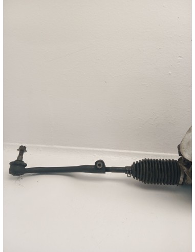 Recambio de cremallera direccion para mini mini (r56) one d referencia OEM IAM 32106856876 ELECTRICA 