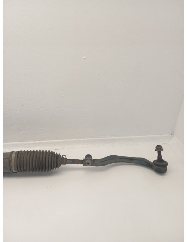 Recambio de cremallera direccion para mini mini (r56) one d referencia OEM IAM 32106856876 ELECTRICA 