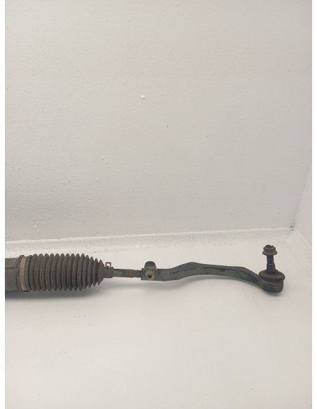 Recambio de cremallera direccion para mini mini (r56) one d referencia OEM IAM 32106856876 ELECTRICA 