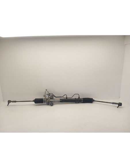 Recambio de cremallera direccion para hyundai santa fé i (sm) 2.0 crdi referencia OEM IAM 5770026200  