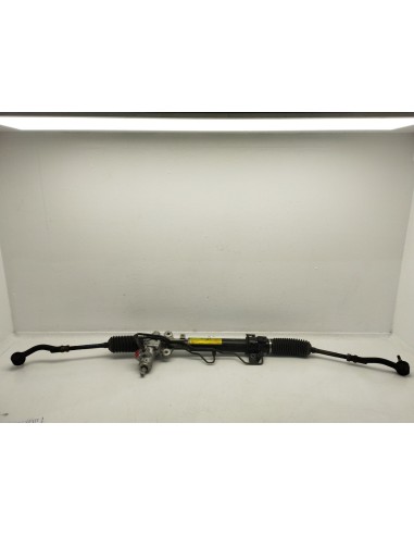Recambio de cremallera direccion para hyundai tucson (jm) 2.0 crdi referencia OEM IAM 577001F810  
