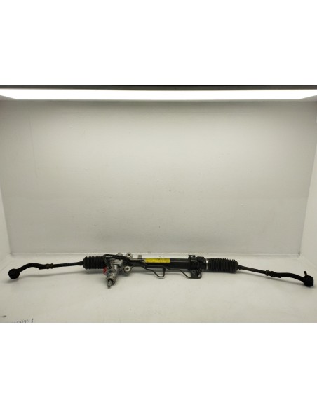 Recambio de cremallera direccion para hyundai tucson (jm) 2.0 crdi referencia OEM IAM 577001F810  