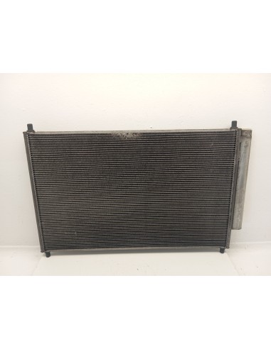 Recambio de condensador a/a para toyota auris (_e15_) 1.6 (zre151_) referencia OEM IAM 8845002280  