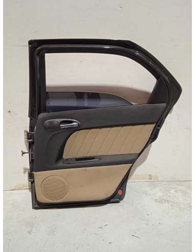 PUERTA TRASERA DERECHA ALFA ROMEO 156...