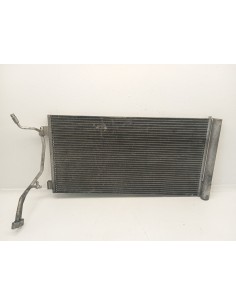 Recambio de condensador a/a para mini mini (r56) one d referencia OEM IAM 922860701  