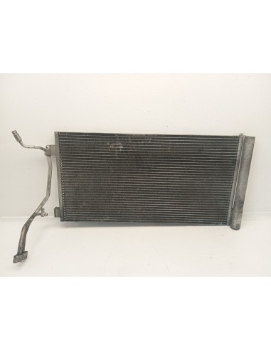 Recambio de condensador a/a para mini mini (r56) one d referencia OEM IAM 922860701  