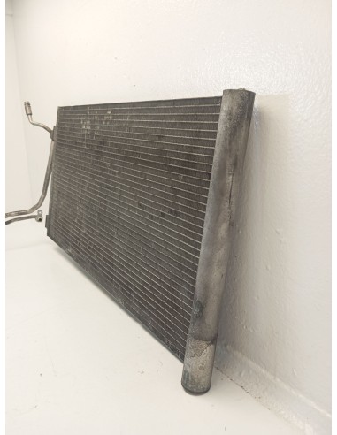 Recambio de condensador a/a para mini mini (r56) one d referencia OEM IAM 922860701  