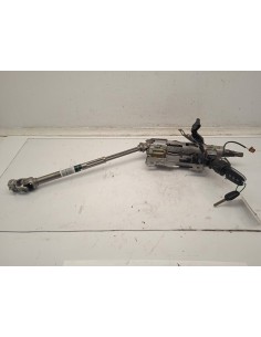 Recambio de columna direccion para peugeot 2008 (--.2013) 1.6 blue-hdi fap referencia OEM IAM 61NJZS1781950  