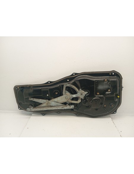 Recambio de elevalunas trasero derecho para toyota sienna (_l3_) 3.5 4wd (gsl35_) referencia OEM IAM 6980308010  