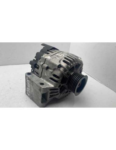 ALTERNADOR FIAT DOBLO (2005-2010) 1.3...