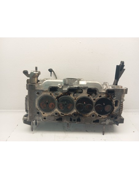 Recambio de culata para citroën c4 picasso sx referencia OEM IAM 9685052710  